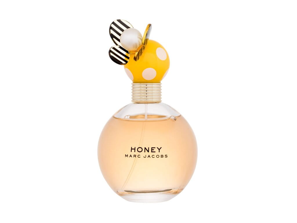 Marc Jacobs Honey W Woda perfumowana 100ml-481795